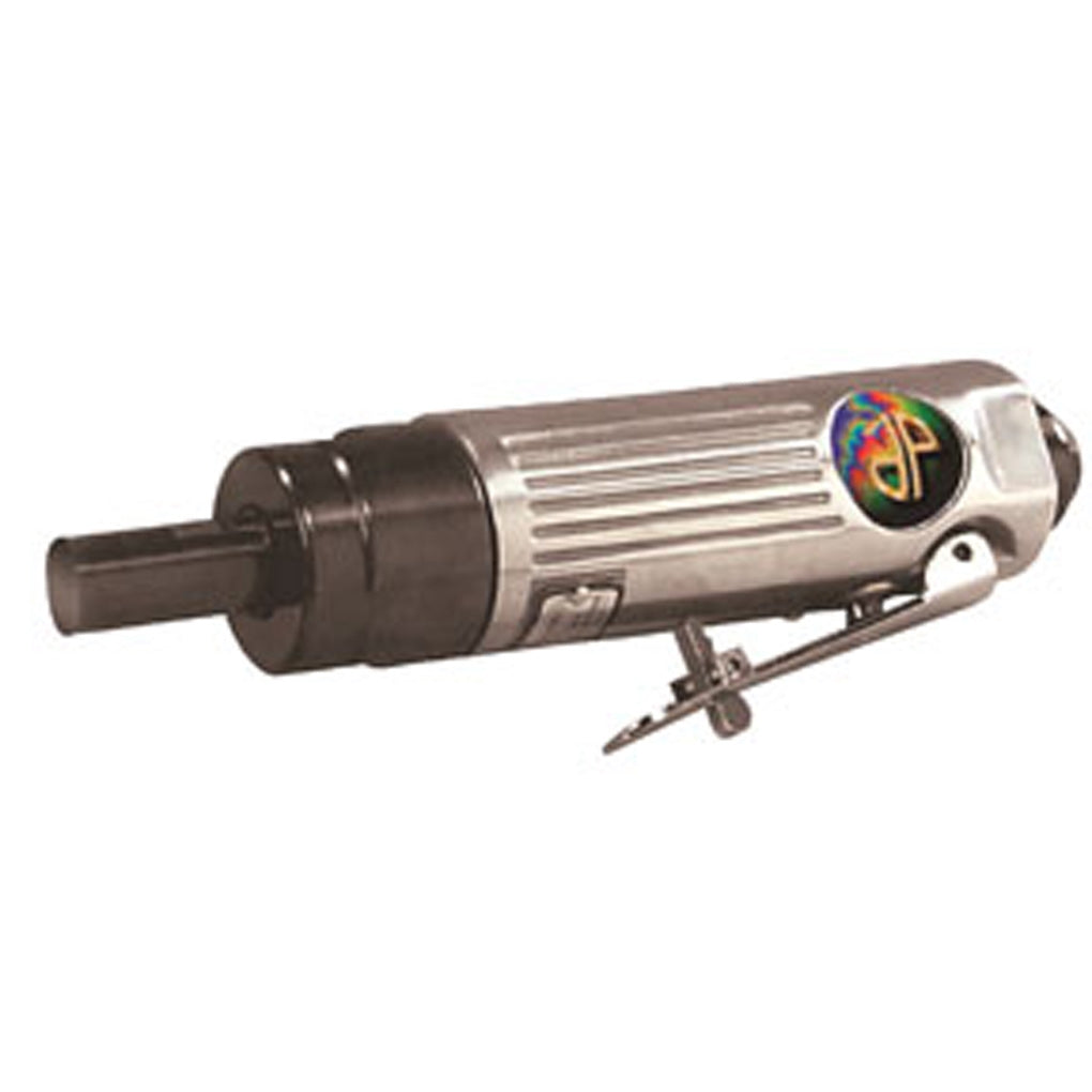 Astro Pneumatic 533ET Pinstripe Removal Tool