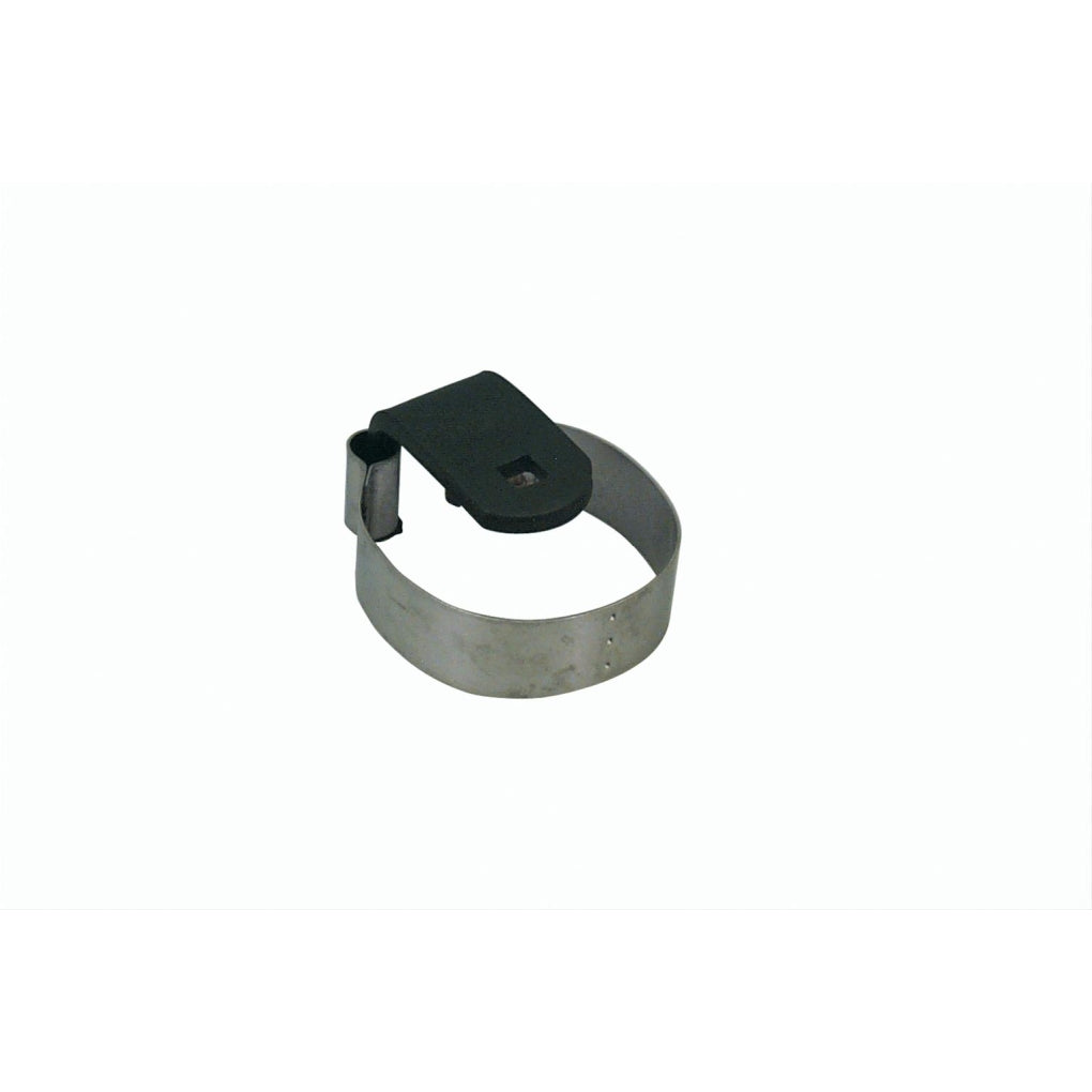 Lisle 53400 Universal 3in. Oil Filter Wrench