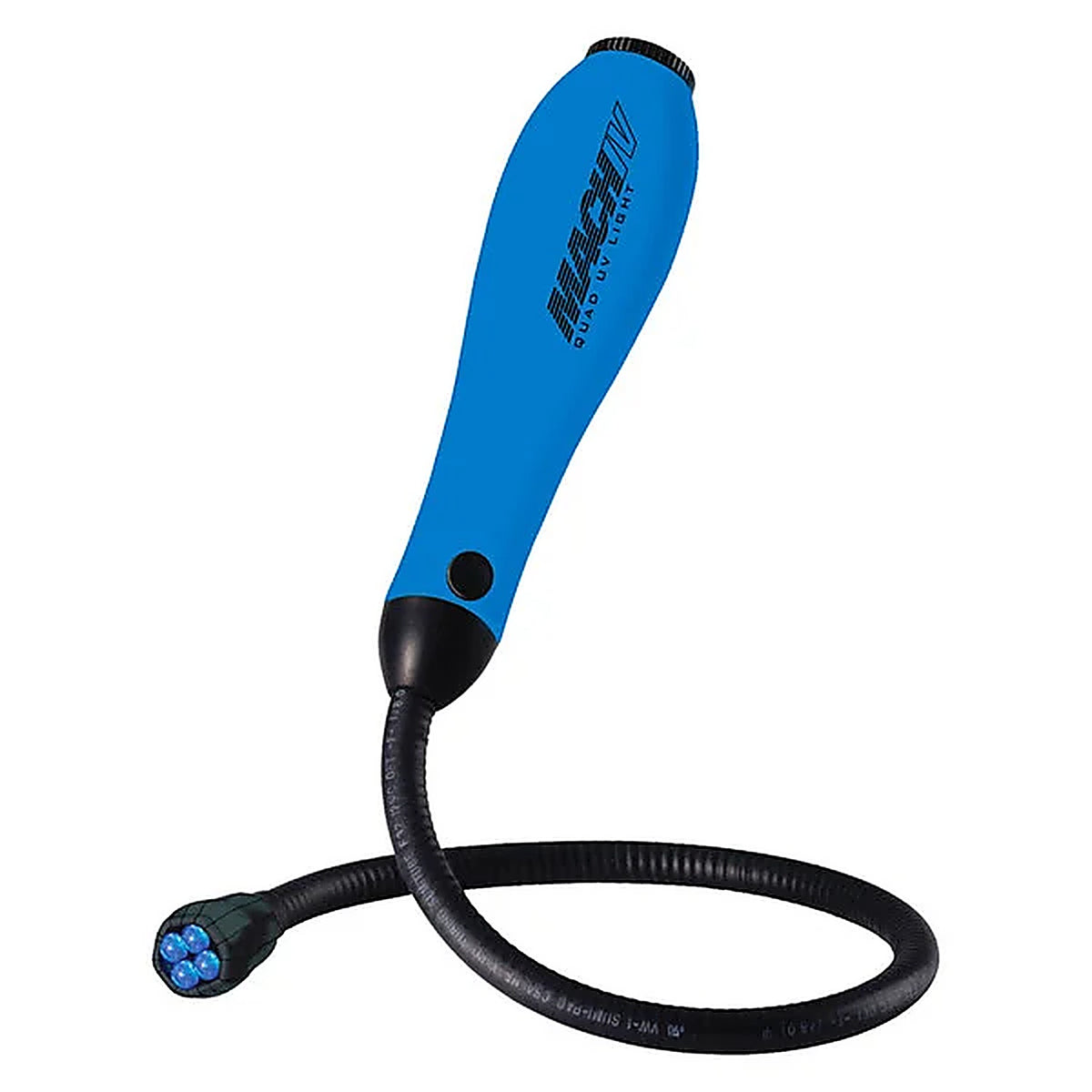 Mastercool 53515 Mach IV Flexible UV Light