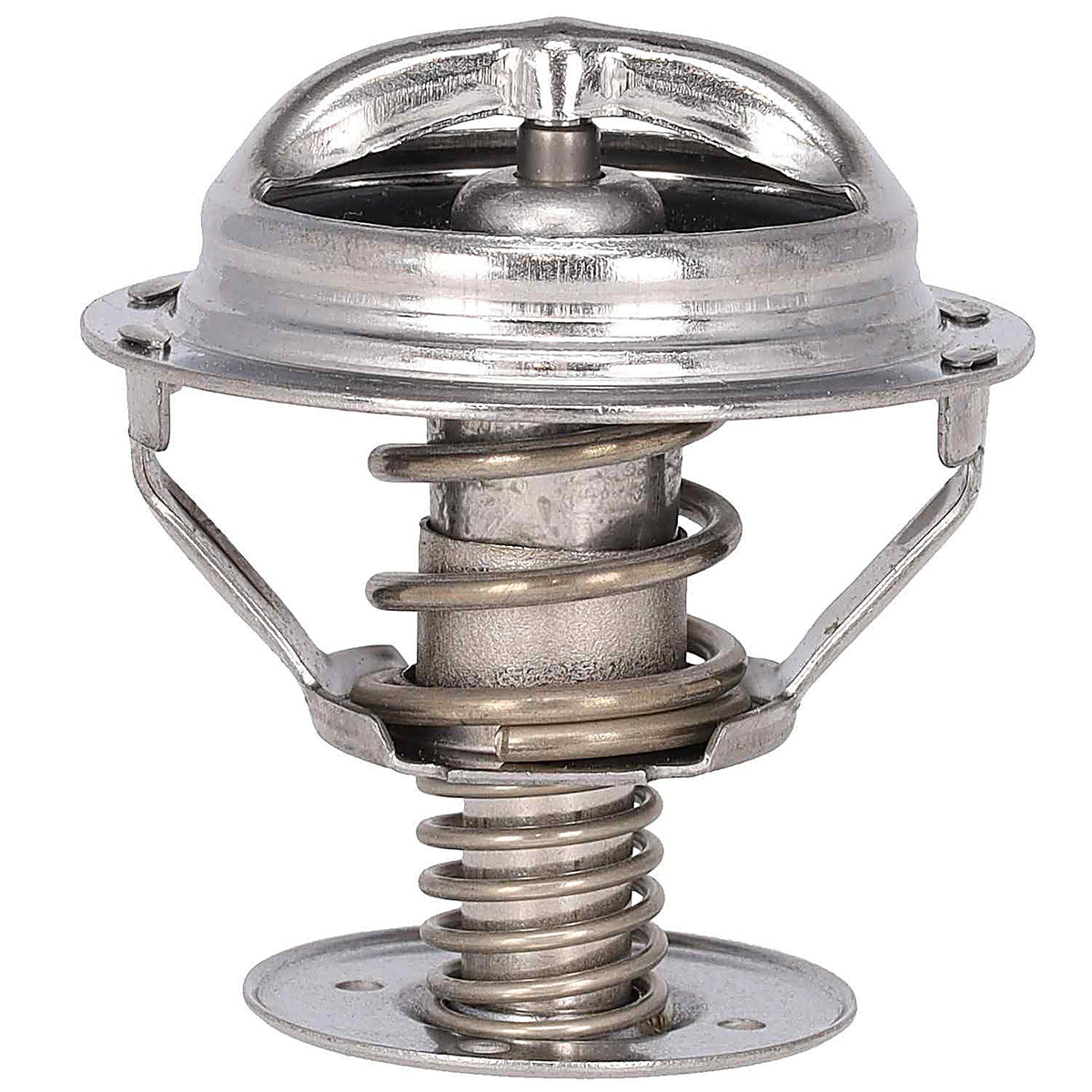 MotoRad 5354-192 Ultrastat Thermostat-192 Degrees