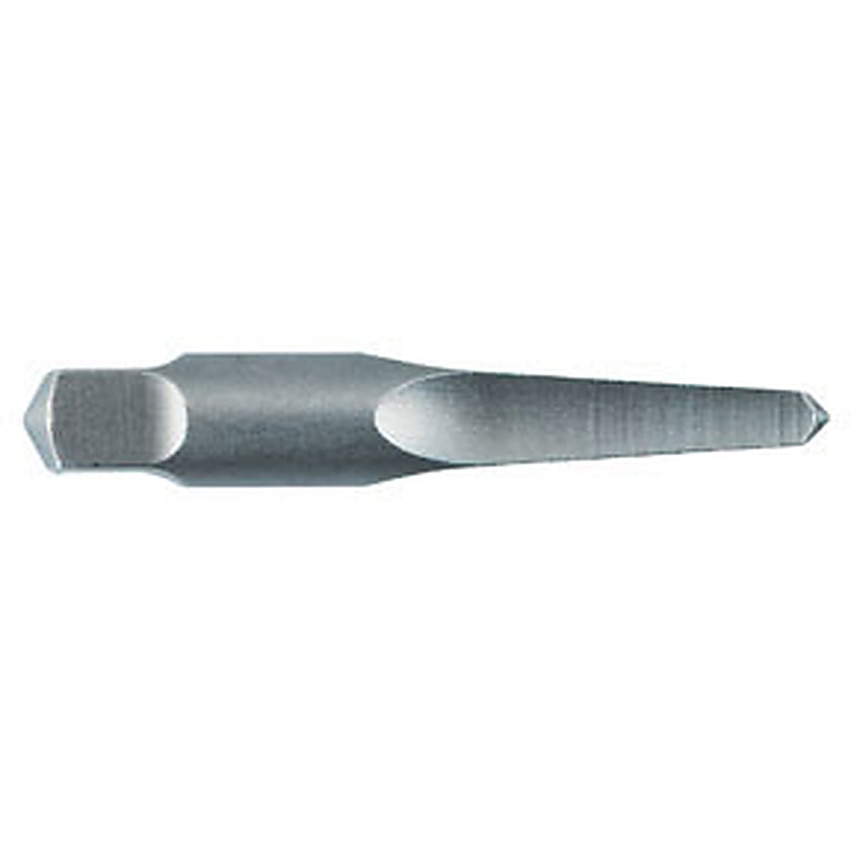 Irwin - 53605 - St-5 Straight Flute Screw Extractor, Carded