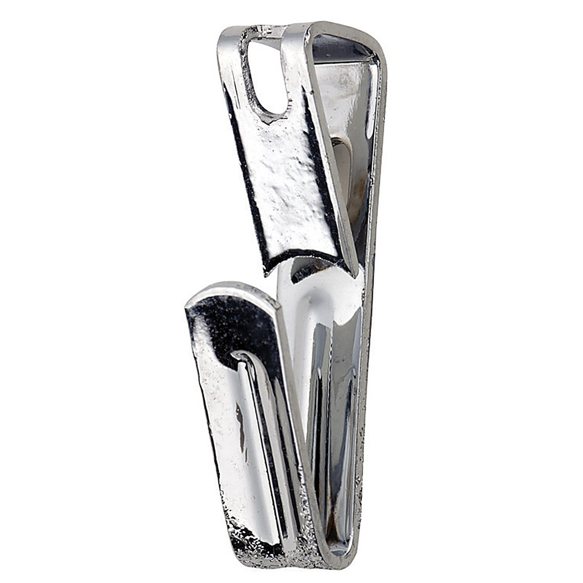 OOK 50053 Conventional Picture Hanger 30 lb. 6/Pack