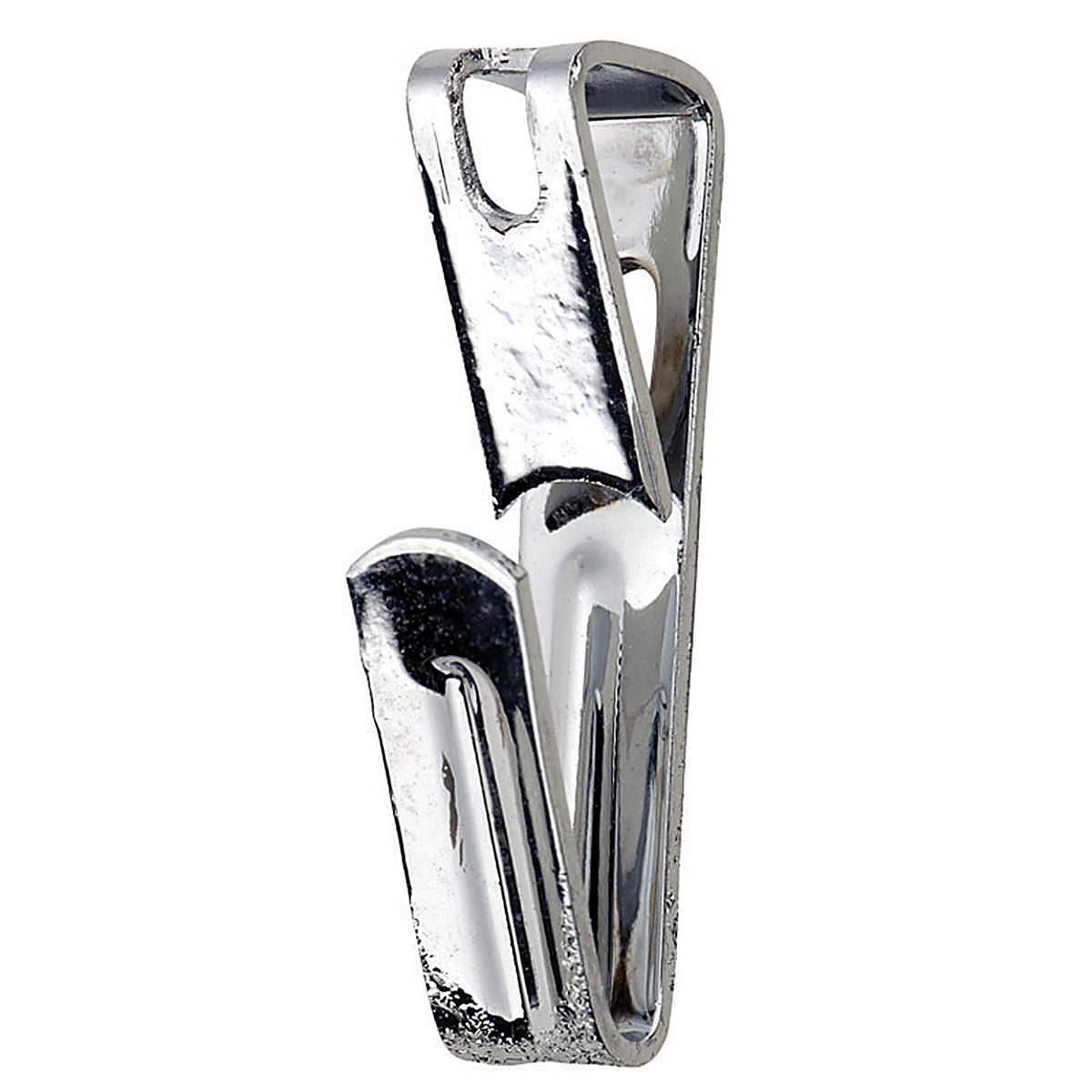 OOK 50052 Conventional Picture Hanger 20 lb. 8/Pack