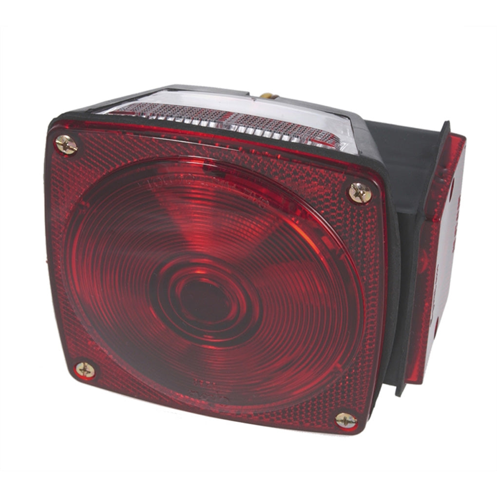 Grote 53672 Stop/Tail/Turn Lamp