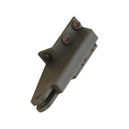 Wright - FJBBZ - Bronze Plastic Bracket 1 Pack