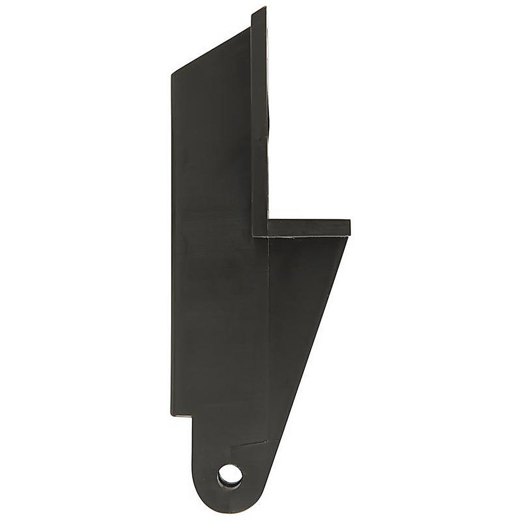 Wright - FJBBZ - Bronze Plastic Bracket 1 Pack