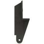 Wright - FJBBZ - Bronze Plastic Bracket 1 Pack