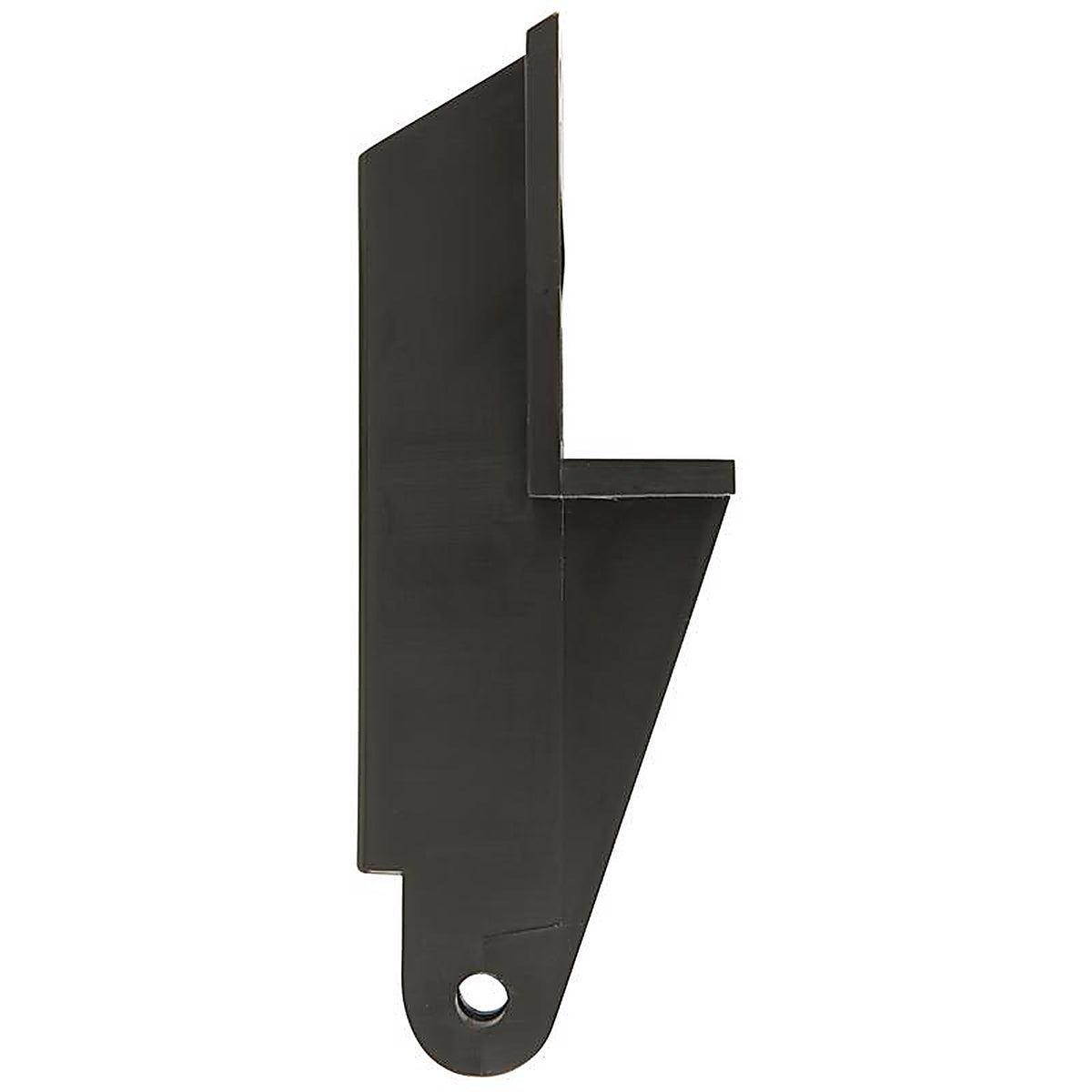 Wright - FJBBZ - Bronze Plastic Bracket 1 Pack