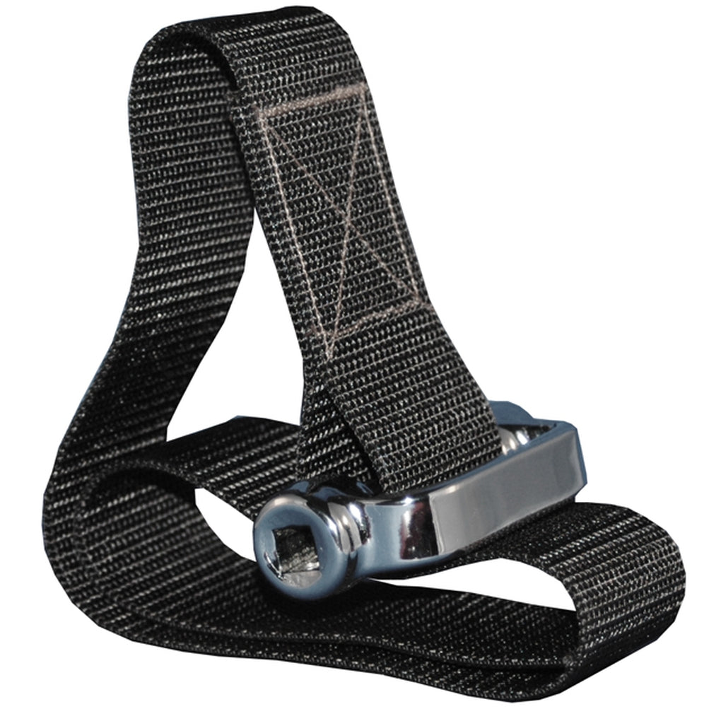 ATD 5375 Strap Oil Filter Wrench