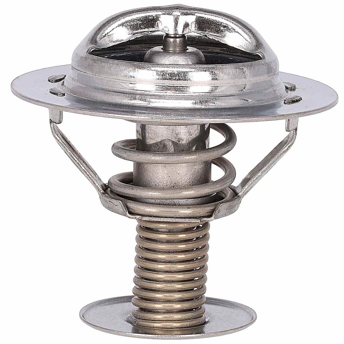 MotoRad 5378-192 Ultrastat Thermostat-192 Degrees