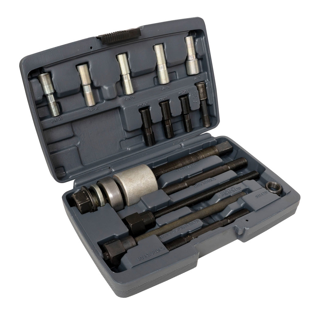 Lisle 53790 Harmonic Balancer Installer Kit