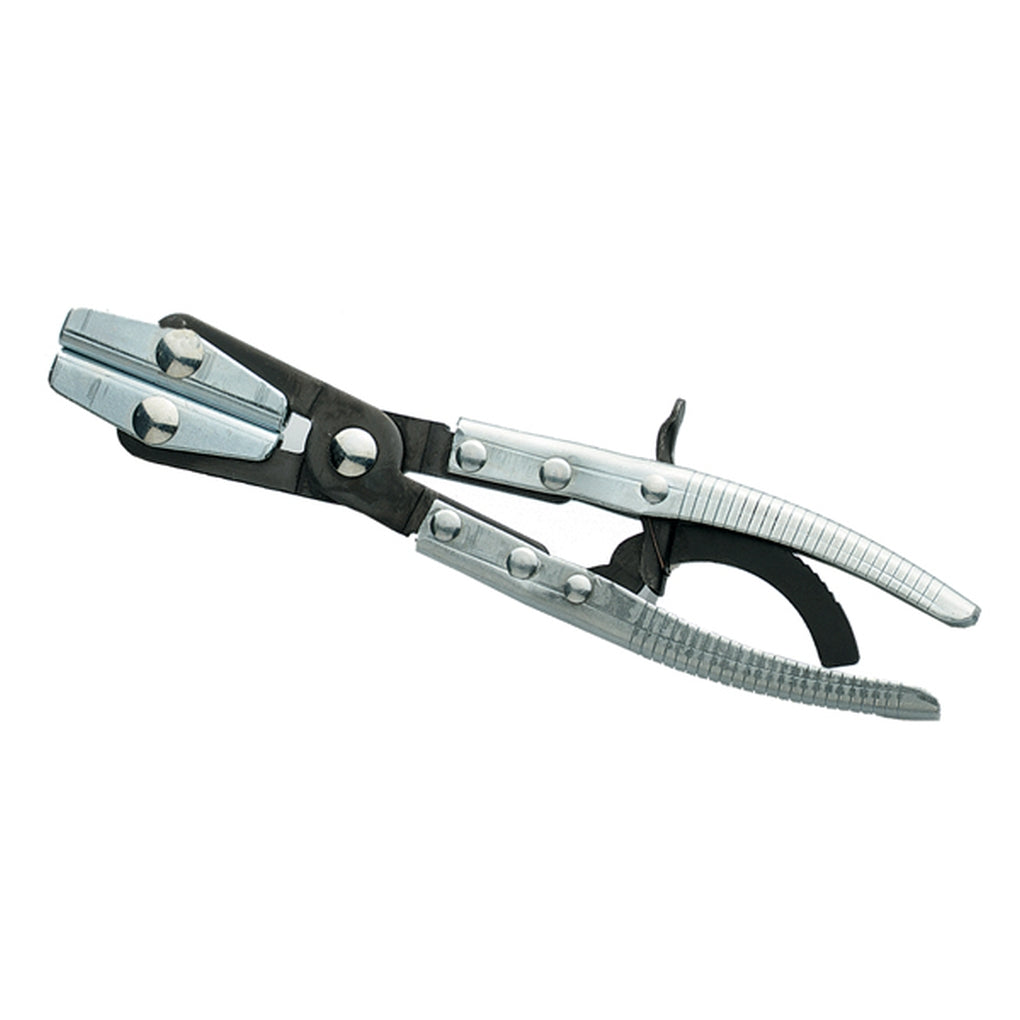 ATD 5380 Radiator Hose Pinch-Off Pliers