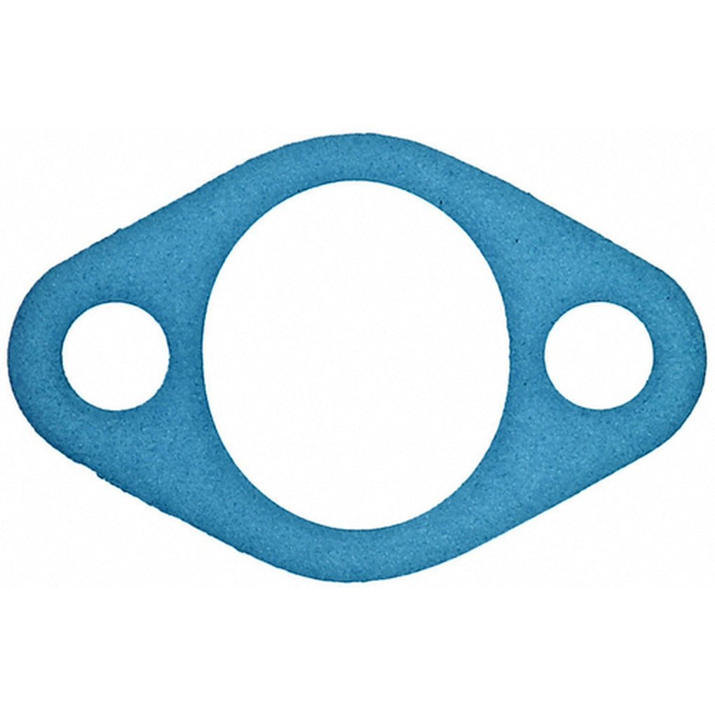 Fel-Pro 5390 Engine Water Pump Gasket