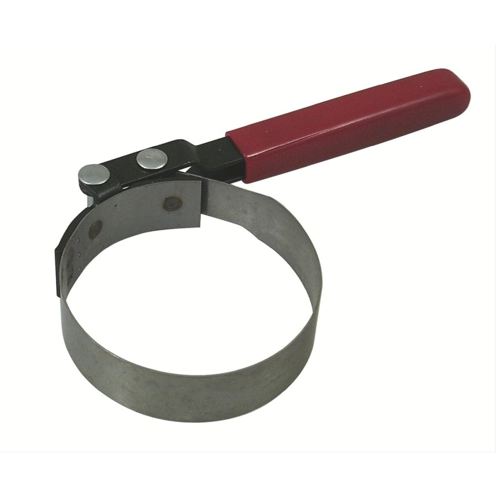Lisle 53900 Economy Wrench