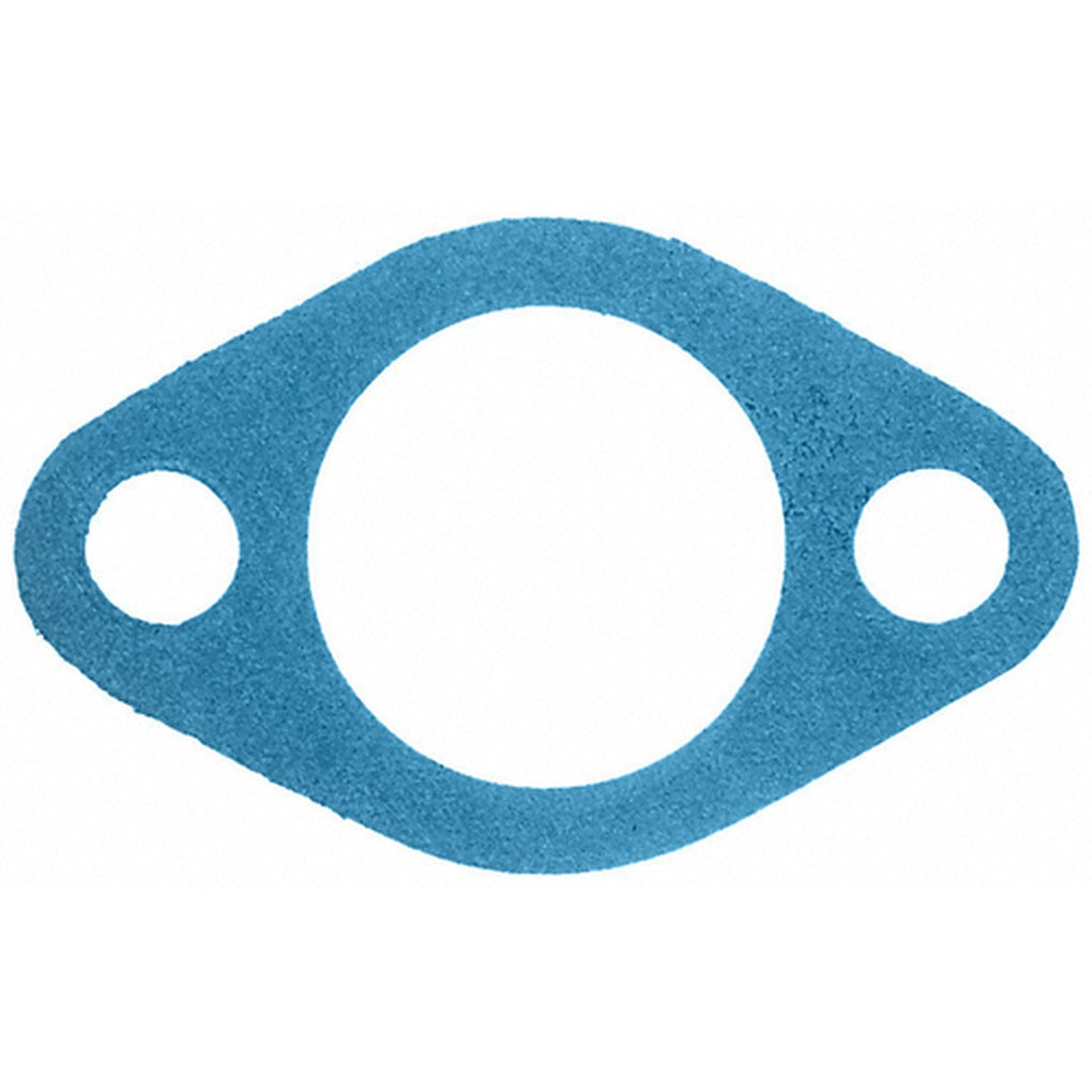 Fel-Pro 5391 Engine Water Pump Gasket