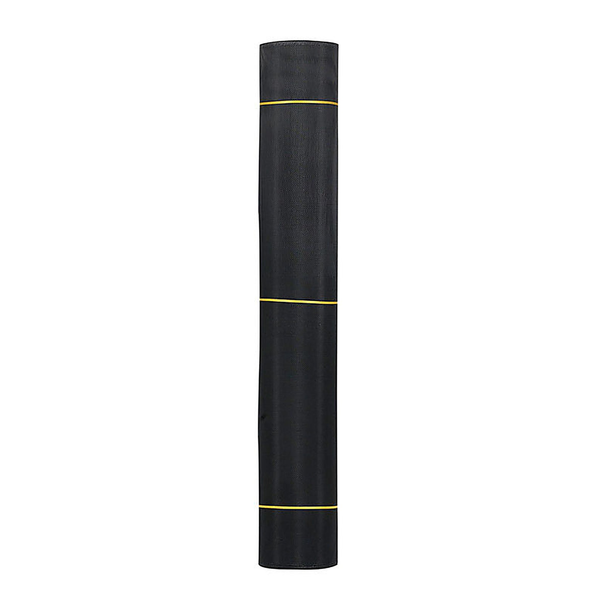 Phifer Wire - 3000962 - 36 In. W X 100 Ft. L Charcoal Gray Aluminum Insect Screen Cloth