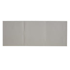 M-D 87916 White Foam Wall Plate Sealers 6/Pack