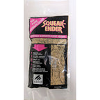 Squeak-Ender - E-2084 - 6 In. L Phillips Square Head Fine Floor Squeak Eliminator