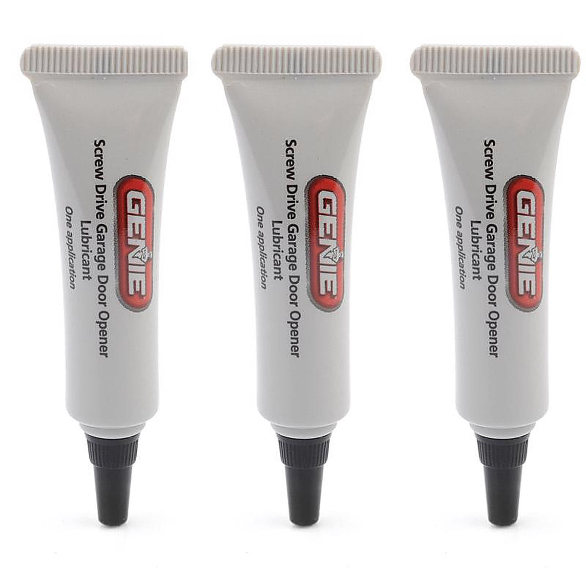 Genie - 37375R - Lithium Grease Screw Drive Lubricant