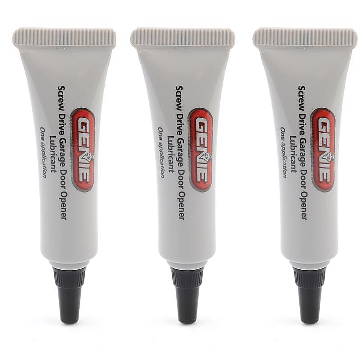 Genie - 37375R - Lithium Grease Screw Drive Lubricant