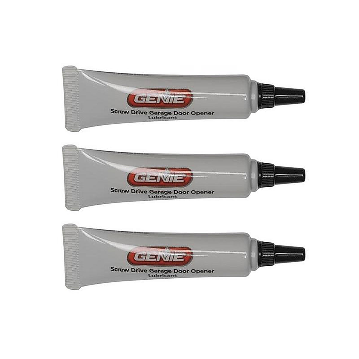 Genie - 37375R - Lithium Grease Screw Drive Lubricant