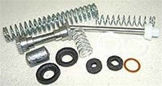 BINKS 54-4367-1 Gun Repair Kit