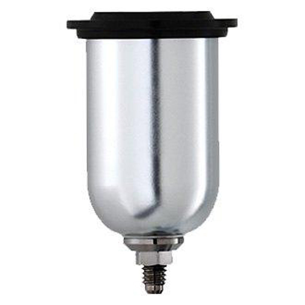 BINKS 54-4458 SRi HVLP Gravity Feed Spot Repair Gun