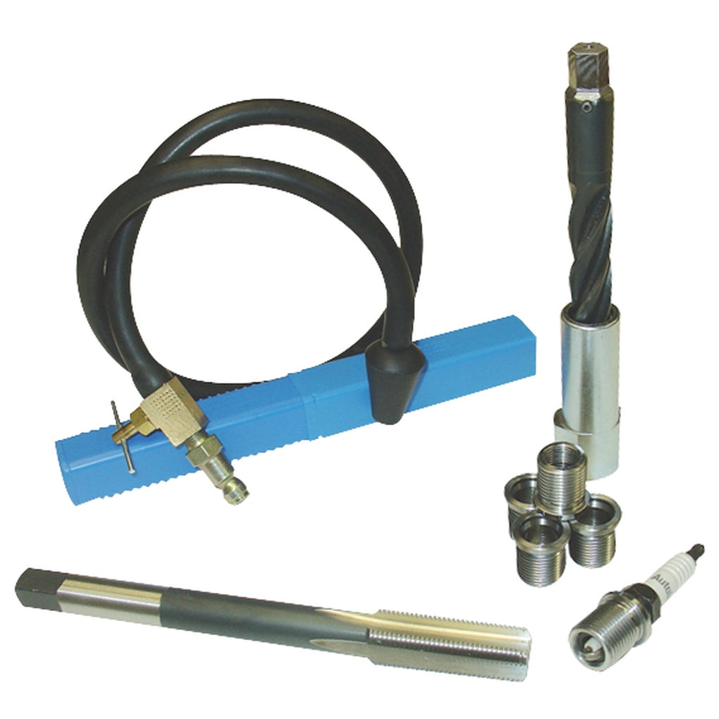ATD 5400 Ford Spark Plug Insert Installer