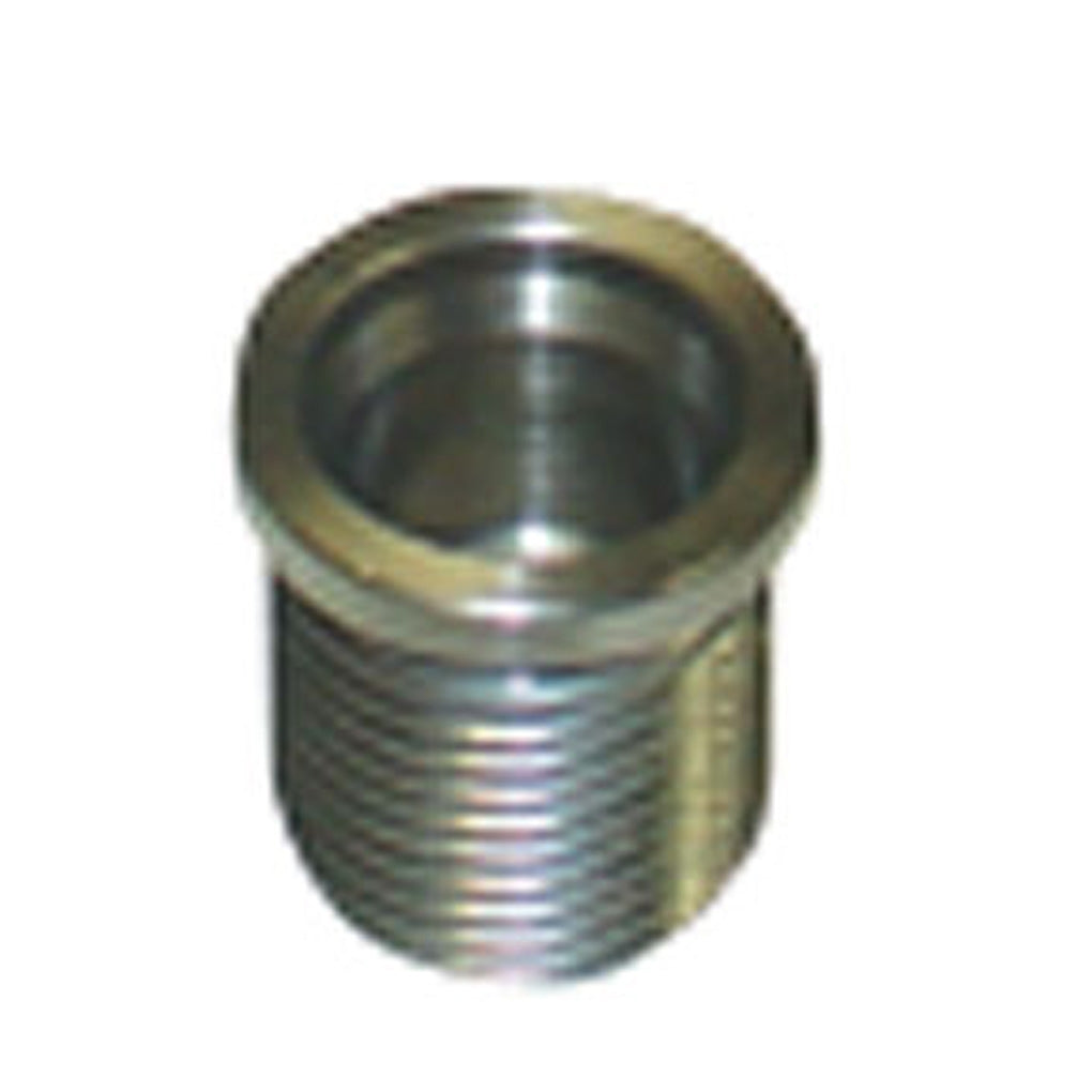 ATD 5401 Alloy Steel Insert for ATD-5400
