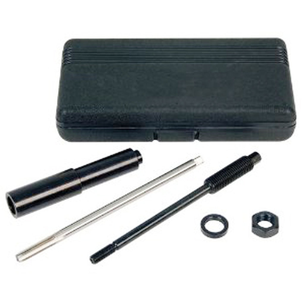 ATD 5402 Ford Triton Spark Plug Extractor
