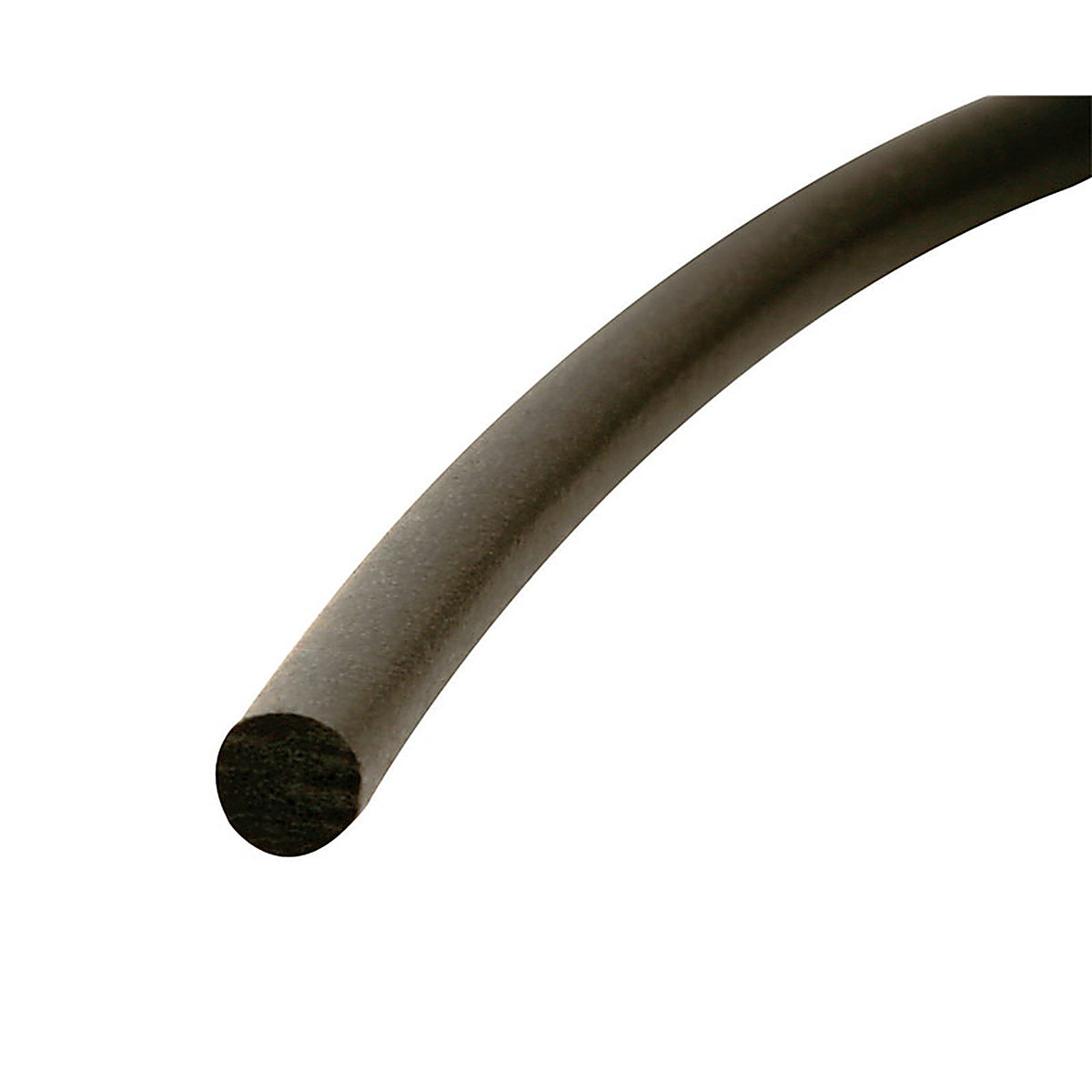 Prime-Line - P 8123 - 0.145 In. D X 500 Ft. L Screen Spline