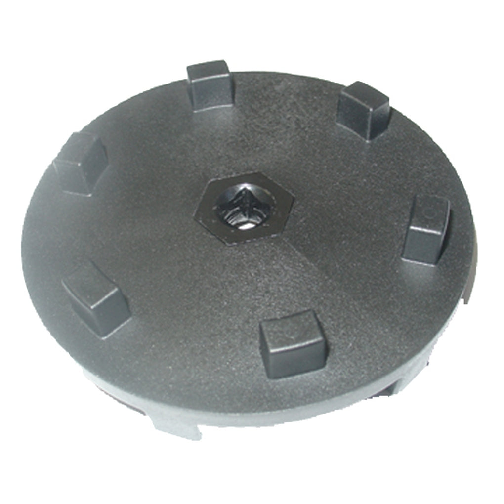 ATD 5405 Ford Fuel Filter Wrench