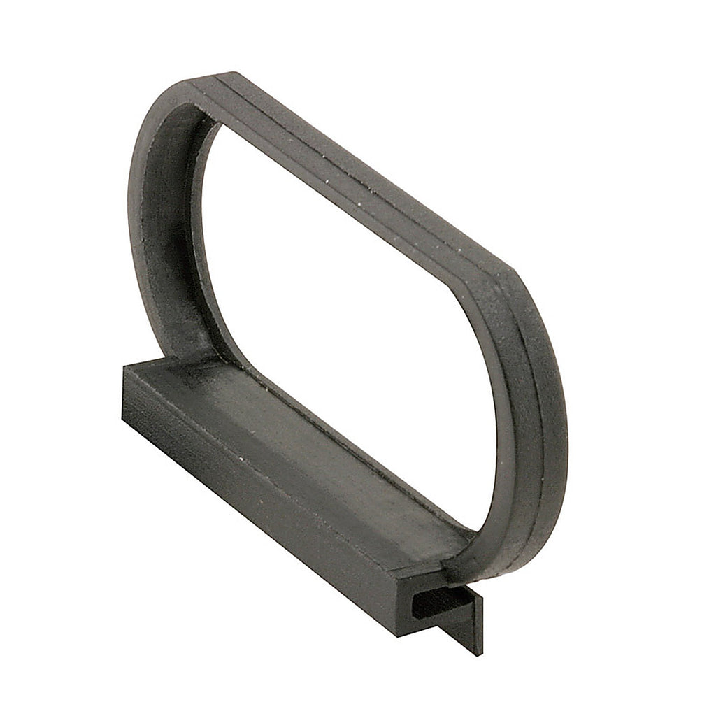 Prime-Line - PL 15753 - 0.75 In. D X 1-5/16 In. L Screen Spline
