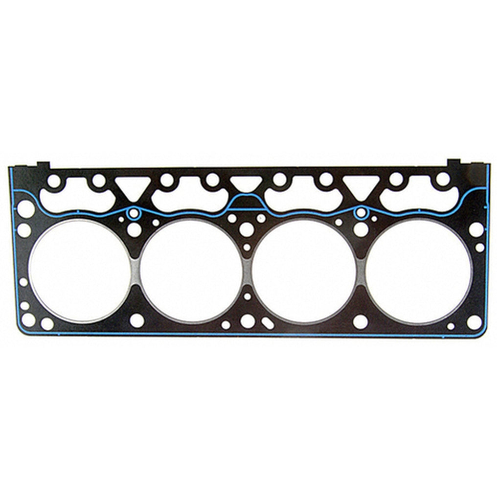 Fel-Pro 540SD Engine Cylinder Head Gasket