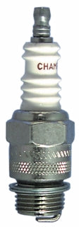 Champion Spark Plugs 541 Spark Plug