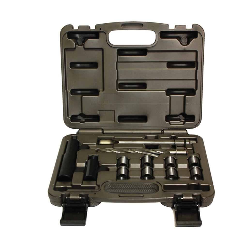 ATD - 5410 - Ford Triton Spark Plug Thread Repair Kit