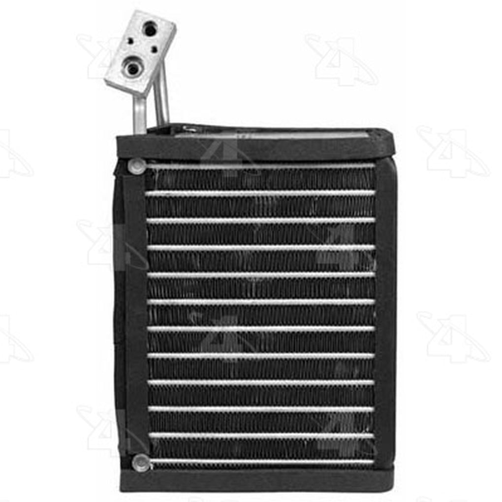 Four Seasons 54110 A/C Evaporator Core