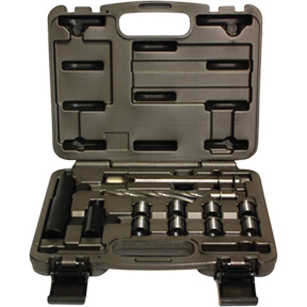 ATD - 5412 - Thread Repair Kit, Replacement Insert, 1 Per Pack for Ford Triton Spark Plug