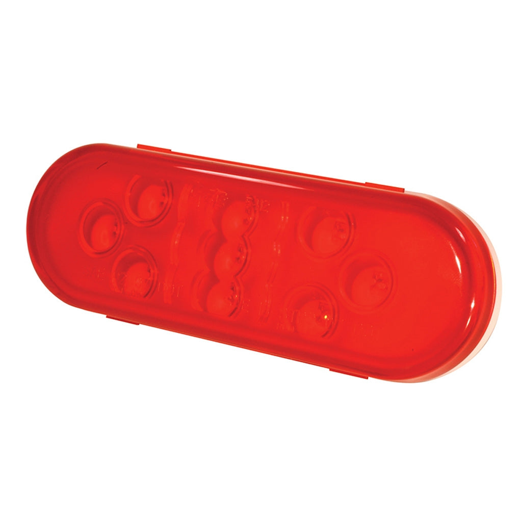 Grote 54132 Stop/Tail/Turn Lamp