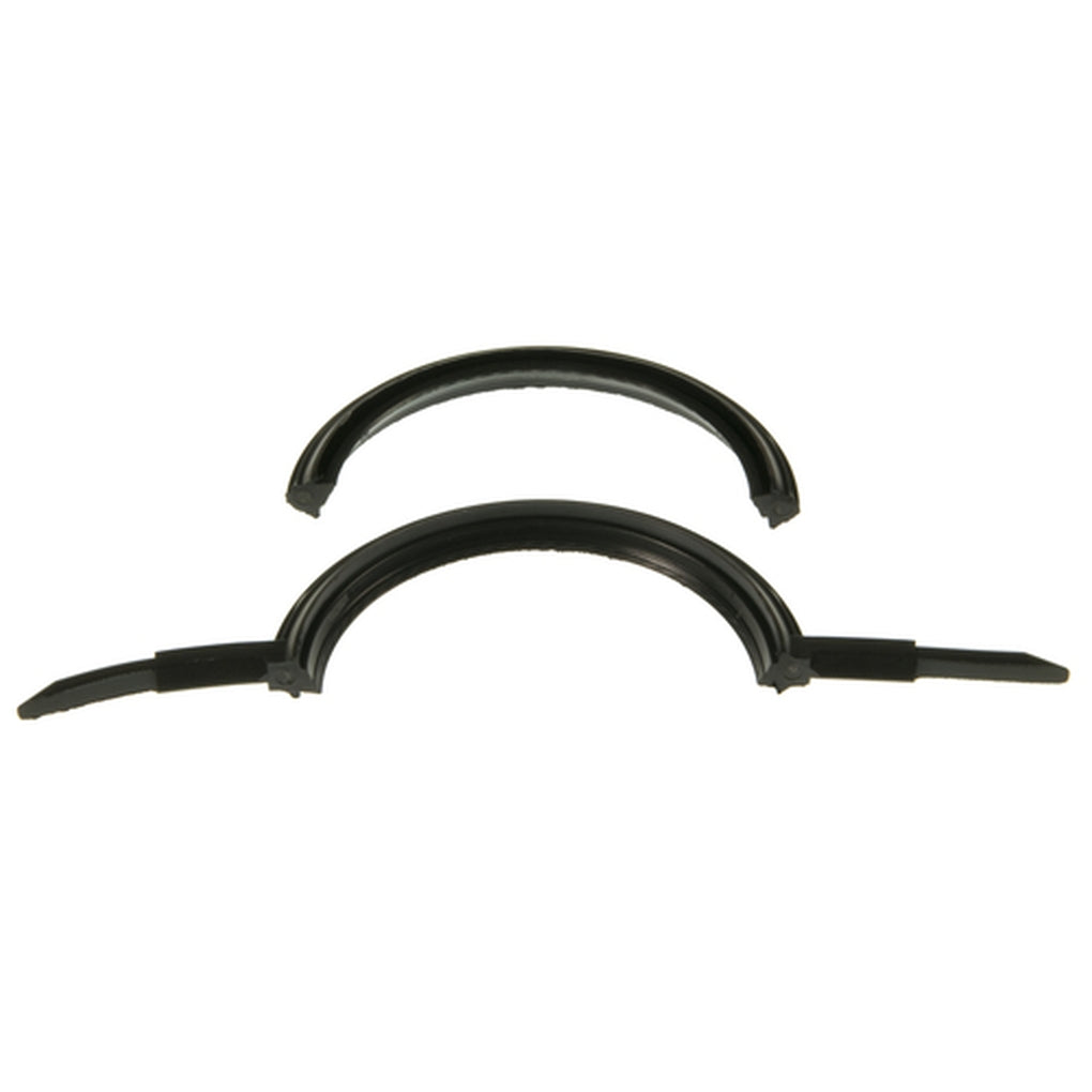 National Seals 5414 Oil Seal Kit