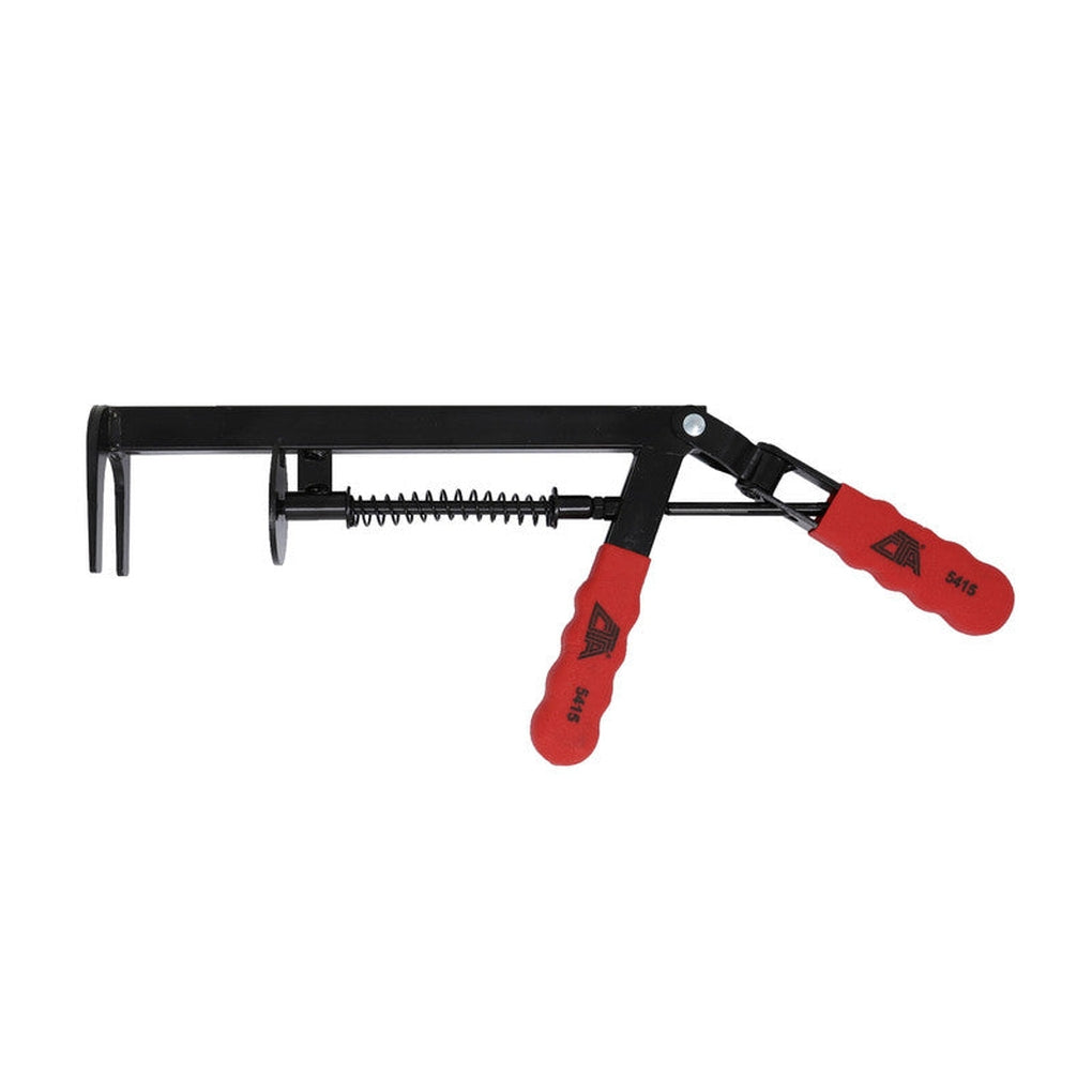 CTA 5415 HD Loose Lug Nut Indicator Removal Tool