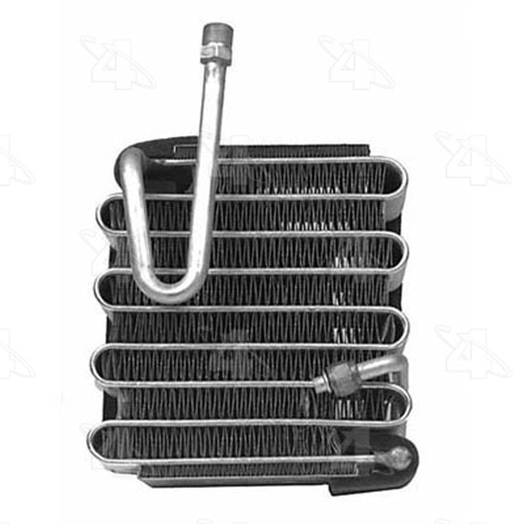 Four Seasons 54155 A/C Evaporator Core