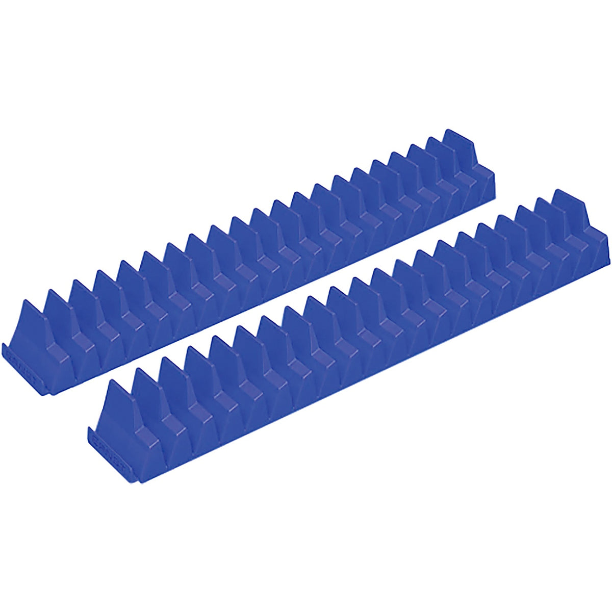 Ernst - 5415M - 40 Tool Magnetic Wrench Pro - Blue
