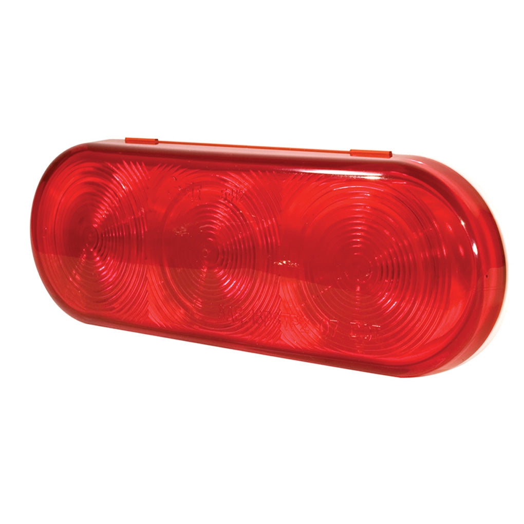 Grote 54172 Stop/Tail/Turn Lamp