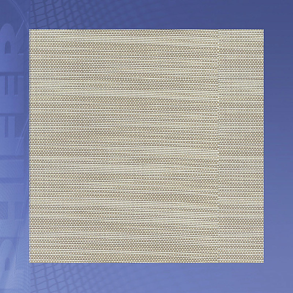 Phifer Wire 3004180 SunTex 36 in. W x 100 ft. L Stucco Polyester Sun Screen Cloth