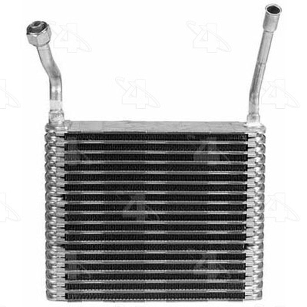 Four Seasons 54177 A/C Evaporator Core