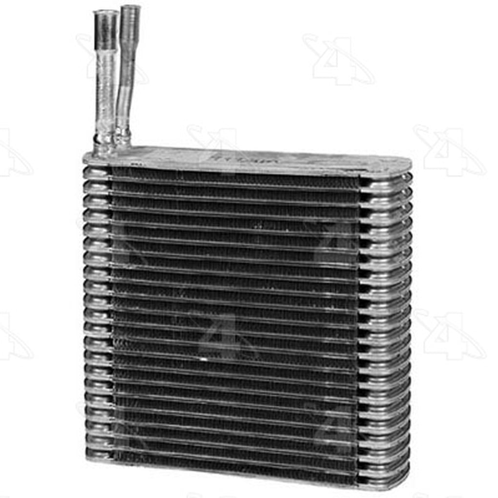 Four Seasons 54188 A/C Evaporator Core