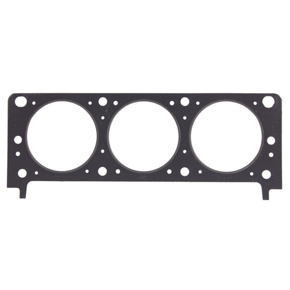 Fel-Pro 541SD Engine Cylinder Head Gasket