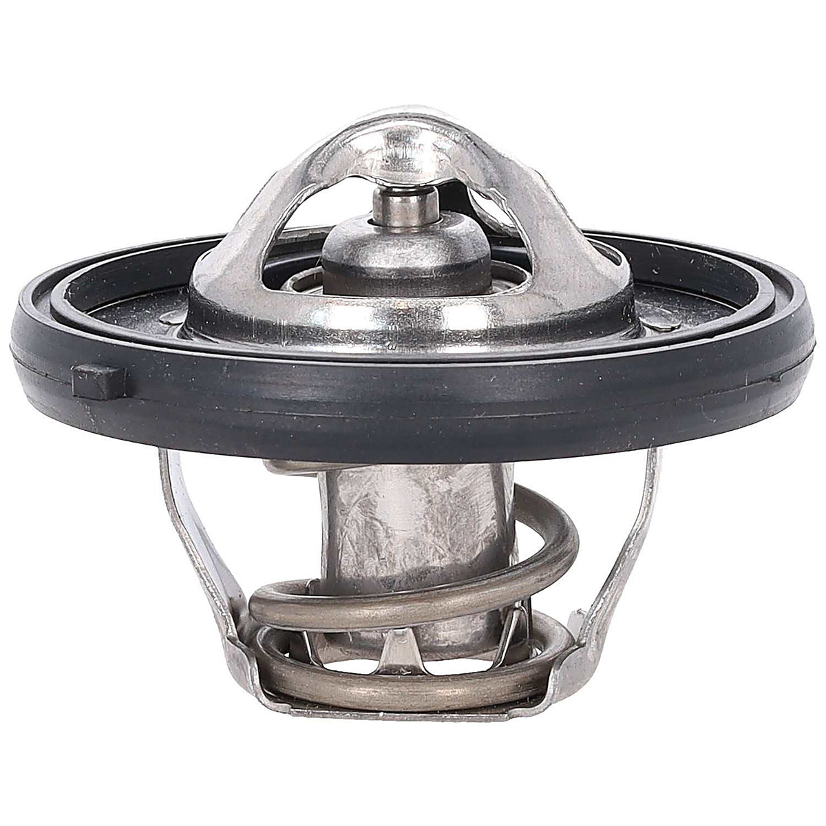 MotoRad 5420-195 Ultrastat Thermostat-195 Degrees