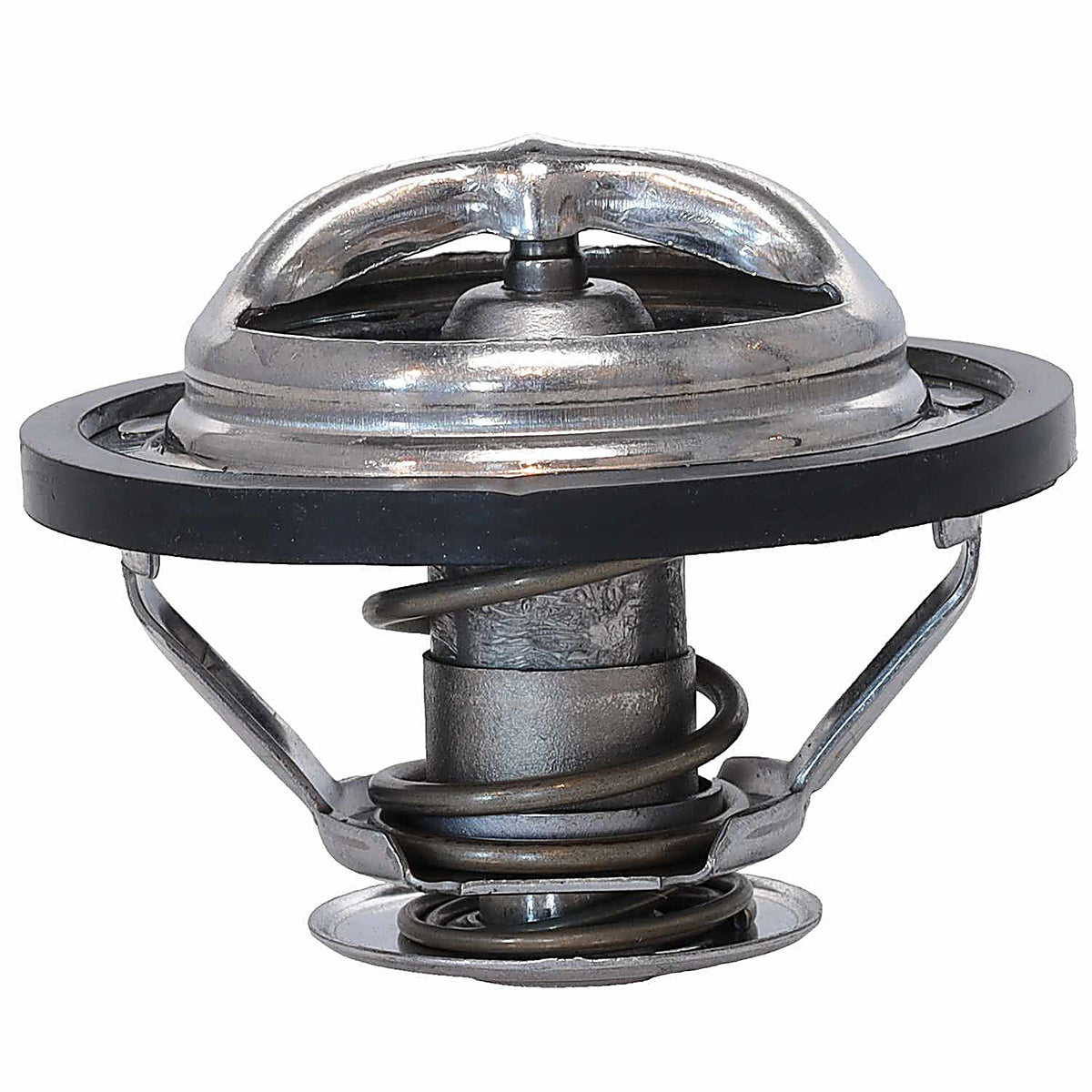 MotoRad 5426-190 Ultrastat Thermostat-192 Degrees